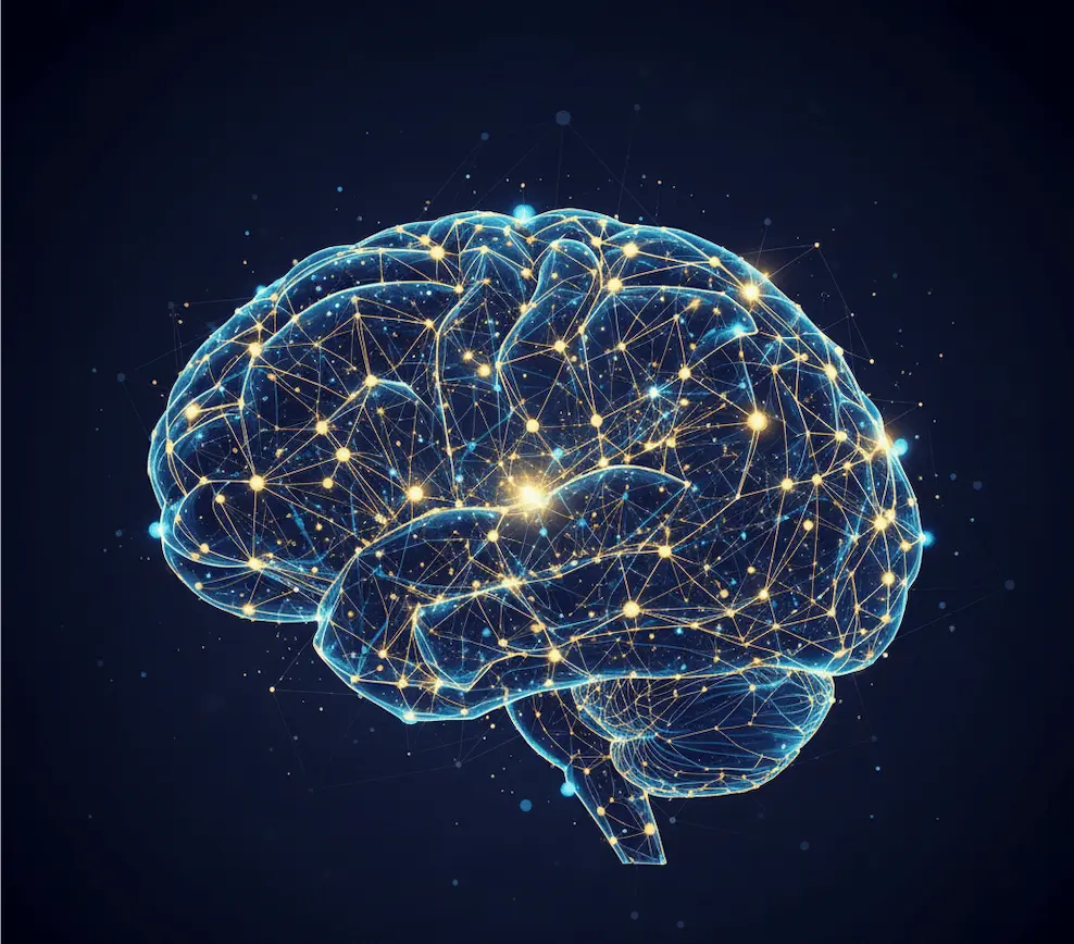 How to Build a Research Library That Thinks With You